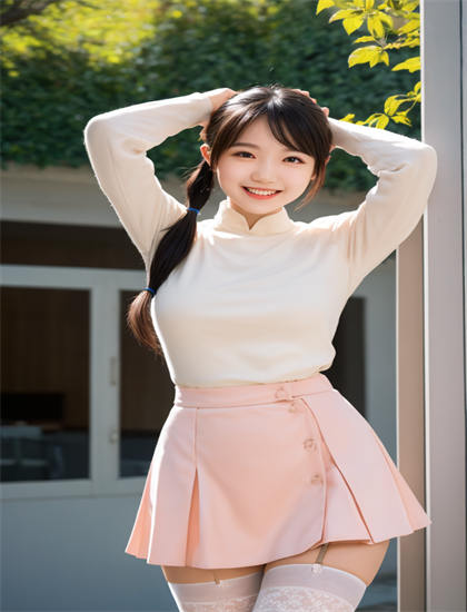 《老鼠约翰》适合什么人观看？目标观众群体分析