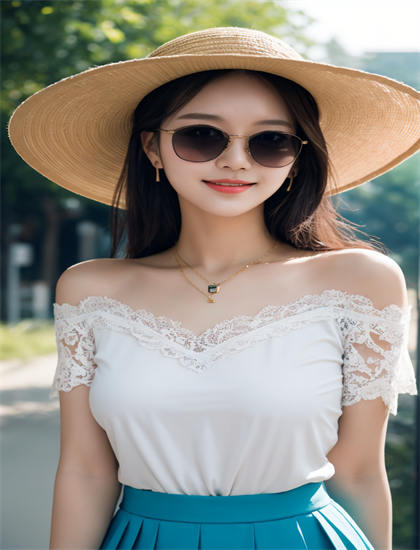 带你走进《守夜者雅克里维特》的幕后世界：人物的性格塑造与成长轨迹 展现影视工作者的专业精神