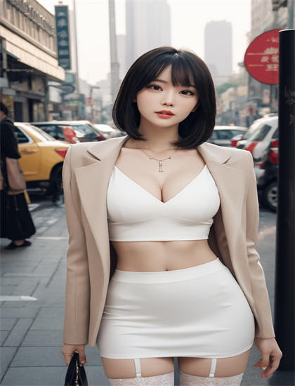 头条人物第1季值得看吗？优缺点全面分析与建议