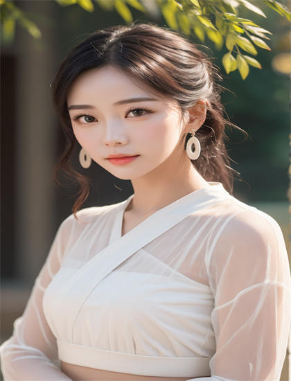 康熙艳谈隐藏彩蛋发现指南：细节与彩蛋寻找攻略，网络独播