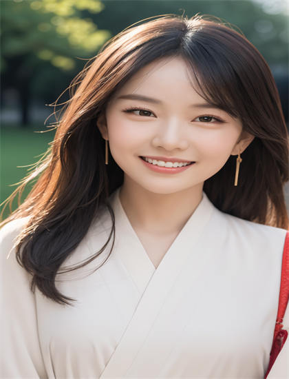 《闪婚：穆少心尖宠妻》表演技巧：表演风格的独特性与艺术价值 揭示人性的复杂与美好