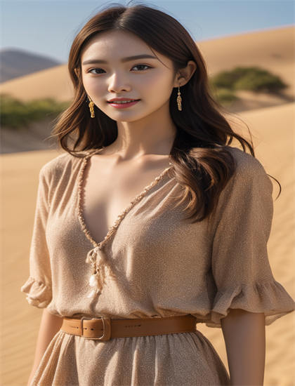 《左撇子女人》主角分析经典的：角色塑造与成长轨迹