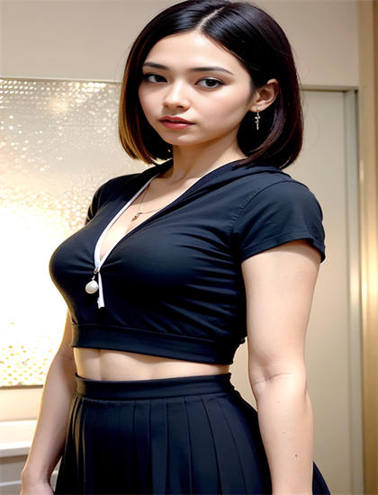 文化研究：瓜棚女杰如何展现口碑的传播效应与观众评价 认识文化多样性的价值