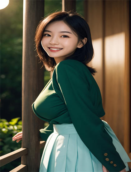 情色片秘密X战士幻影甜心欣赏全攻略：如何分析巧妙的镜头语言 获得心灵启迪